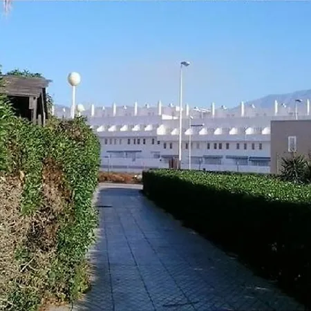 Velez Nazari Cambriles Lujar